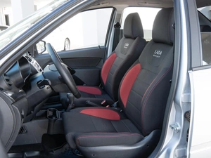 Седан ВАЗ (LADA) Granta 2025 года, 1295000 рублей, Волгоград