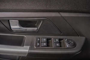 Пикап УАЗ Pickup 2022 года, 2149000 рублей, Томск