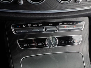 Седан Mercedes-benz E-класс 2018 года, 3449000 рублей, Тюмень