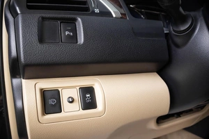 Седан Toyota Camry 2015 года, 1949000 рублей, Пермь