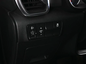 Внедорожник Kia Sportage 2017 года, 2069000 рублей, Аксай