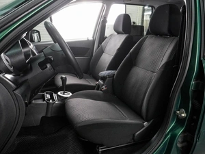 Универсал ВАЗ (LADA) Kalina 2016 года, 659000 рублей, Воронеж