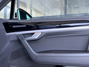 Внедорожник Volkswagen Touareg 2020 года, 5770000 рублей, Уфа