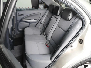 Седан Nissan Almera Classic 2006 года, 619000 рублей, Ставрополь