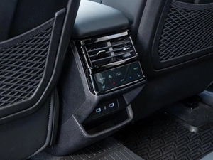 Внедорожник Geely Monjaro 2024 года, 3699000 рублей, Волгоград