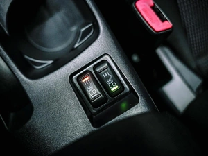 Седан Mitsubishi Lancer 2010 года, 829000 рублей, Красноярск
