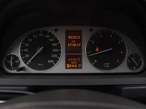 Хетчбэк Mercedes-benz B-класс 2011 года, 930000 рублей, Волгоград