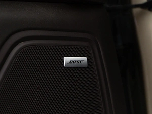 Внедорожник Porsche Macan Turbo 2014 года, 2877077 рублей, Москва