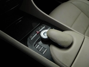 Купе Mercedes-benz CL-класс AMG 2007 года, 2248050 рублей, Москва