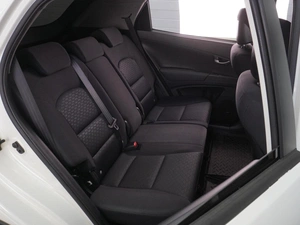 Внедорожник SsangYong Actyon 2011 года, 899000 рублей, Воронеж