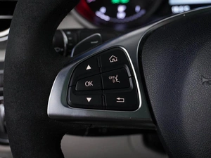 Купе Mercedes-benz C-класс 2018 года, 3399854 рублей, Москва