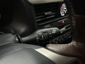 Внедорожник Lexus RX 2016 года, 3647000 рублей, Красноярск