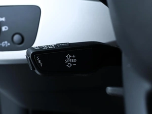 Седан Audi A4 2019 года, 2399000 рублей, Волгоград