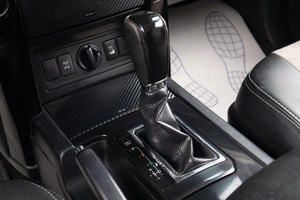 Внедорожник Toyota Land Cruiser Prado 2015 года, 3059000 рублей, Оренбург