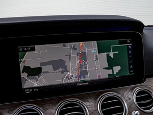 Седан Mercedes-benz E-класс 2016 года, 3099000 рублей, Краснодар