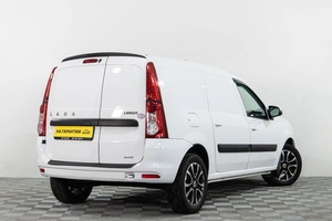 Универсал ВАЗ (LADA) Largus 2021 года, 949000 рублей, Сургут