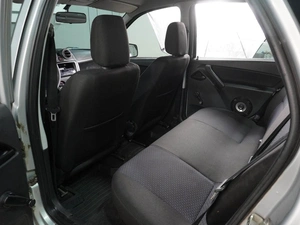 Седан ВАЗ (LADA) Granta 2012 года, 399000 рублей, Воронеж