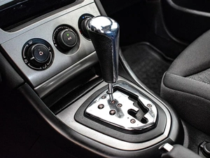 Хетчбэк Peugeot 308 2010 года, 600000 рублей, Муром