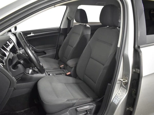 Универсал Volkswagen Golf 2019 года, 1444900 рублей, Казань