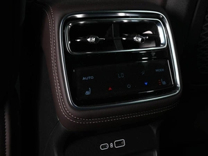 Внедорожник Geely Xingyue L 2026 года, 4459000 рублей, Ростов-на-Дону