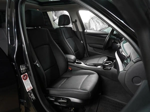 Внедорожник BMW X1 2012 года, 1489000 рублей, Воронеж