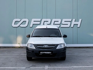 Фургон ВАЗ (LADA) Largus 2018 года, 495000 рублей, Большой Сочи
