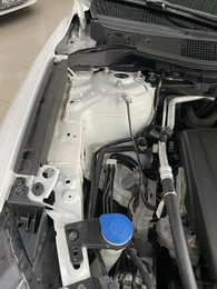 Внедорожник Mazda CX-5 2014 года, 1687000 рублей, Солонцы