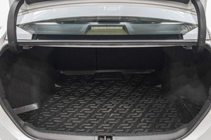 Седан Toyota Corolla 2013 года, 1329000 рублей, Барнаул