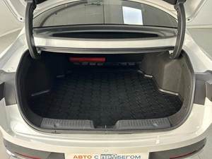 Внедорожник Changan Alsvin 2023 года, 1995000 рублей, Смоленск