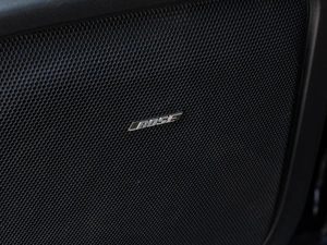 Внедорожник Porsche Cayenne 2016 года, 4499000 рублей, Краснодар