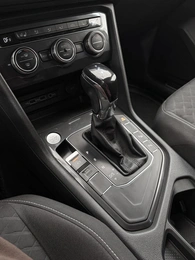 Внедорожник Volkswagen Tiguan 2018 года, 1999000 рублей, Орёл