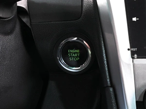 Седан Toyota Camry 2013 года, 1590000 рублей, Аксай