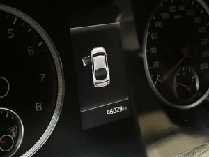 Седан Kia K5 2021 года, 2497000 рублей, Красноярск