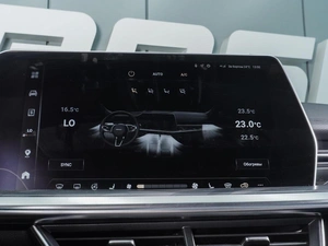 Внедорожник Haval F7 2025 года, 2699000 рублей, Ростов-на-Дону