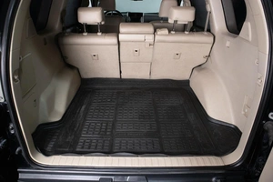 Внедорожник Toyota Land Cruiser Prado 2011 года, 2309000 рублей, Сургут