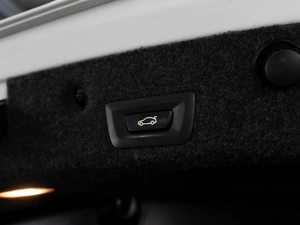 Седан BMW 5 серия 2016 года, 2415000 рублей, Тюмень