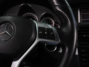 Купе Mercedes-benz E-класс 2012 года, 1329000 рублей, Воронеж