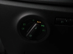 Лифтбек Skoda Rapid 2021 года, 1249000 рублей, Воронеж