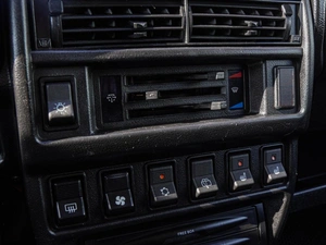 Внедорожник ВАЗ (LADA) 4x4 (Нива) 2019 года, 859000 рублей, Волгоград