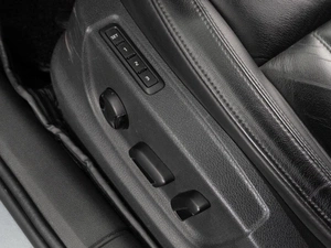 Лифтбек Skoda Octavia 2020 года, 2675000 рублей, Тюмень