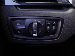 Внедорожник BMW X1 2019 года, 2295000 рублей, Краснодар