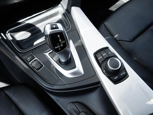 Седан BMW 3 серия 2014 года, 1643000 рублей, Ставрополь