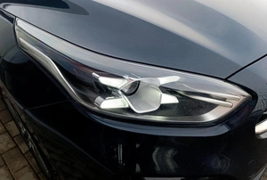 Седан Kia Cerato 2020 года, 1665000 рублей, Солонцы