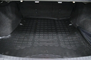 Седан Toyota Corolla 2013 года, 1098000 рублей, Солонцы