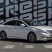 Фото