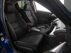 Седан Honda Accord 2008 года, 949000 рублей, Тюмень