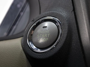 Седан Lexus IS 2008 года, 1200000 рублей, Омск