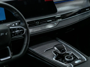 Внедорожник Chery Tiggo 8 Pro Max 2023 года, 2949000 рублей, Красноярск