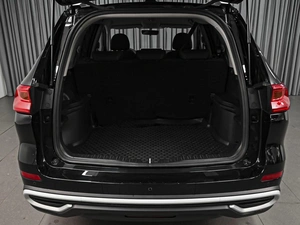 Внедорожник Haval M6 2023 года, 1734000 рублей, Ставрополь