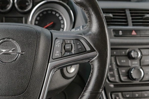 Внедорожник Opel Mokka 2015 года, 1479000 рублей, Челябинск